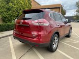 Used 2014 Nissan Rogue SL w/ SL Premium Package image 6
