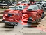 Used 2023 Kia Forte LXS image 5
