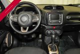 Used 2017 Jeep Renegade Latitude image 2