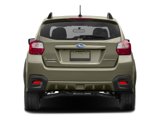 Used 2016 Subaru Crosstrek 2.0i Premium w/ Popular Package #1 image 5