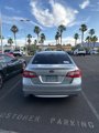 Used 2016 Subaru Legacy 2.5i image 6