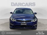 Used 2019 Kia Optima S image 2