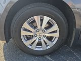 Used 2016 Honda Odyssey EX-L image 4