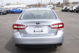 Used 2022 Subaru Impreza 2.0i Premium image 3