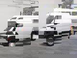 New 2025 RAM ProMaster 2500 image 2