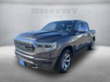 Used 2019 RAM 1500 Limited image 5