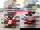 Used 2017 Nissan Altima 3.5 SL image 2
