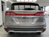 Used 2017 Lincoln MKC Select image 6