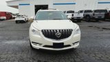 Used 2015 Buick Enclave Premium image 3