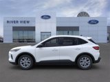 New 2025 Ford Escape Active w/ Cold Weather Package image 3