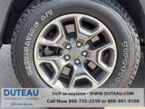 Used 2020 Jeep Cherokee Trailhawk w/ Cold Weather Group image 3
