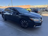 Used 2018 Nissan Altima 2.5 SV image 6