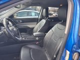 Used 2022 Jeep Compass Latitude image 5