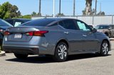 Used 2020 Nissan Altima 2.5 S image 4