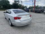 Used 2016 Chevrolet Impala LS image 6