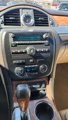 Used 2011 Buick Enclave CXL w/ Trailering Provision Package image 5