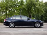 Used 2013 BMW 328i Sedan image 6