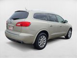 Used 2015 Buick Enclave Leather image 5