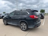 Used 2020 Subaru Ascent Touring w/ Popular Package #3 image 3
