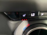 Used 2021 Chevrolet Blazer LT image 6