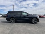 New 2024 Dodge Durango R/T image 4