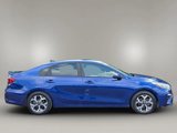 Used 2019 Kia Forte LXS image 4