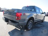 Used 2018 Ford F150 Lariat w/ Equipment Group 502A Luxury image 5