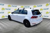 Used 2021 Volkswagen GTI SE image 3