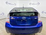 Used 2010 Toyota Prius Two image 5