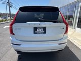 Used 2020 Volvo XC90 T6 Momentum image 4