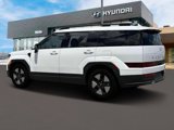 New 2025 Hyundai Santa Fe SEL image 4