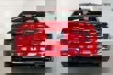 Certified 2024 Audi A5 2.0T Premium Plus image 5