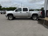 Used 2013 GMC Sierra 1500 SLE w/ Power Tech Package image 4