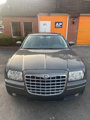 Used 2008 Chrysler 300 Touring image 3