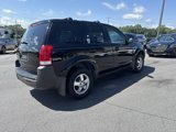 Used 2005 Saturn Vue 2WD w/ Comfort Pkg image 5