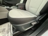 New 2025 Ford Escape Active w/ Cold Weather Package image 4