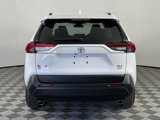 Certified 2024 Toyota RAV4 XLE image 5