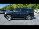 Used 2015 Nissan Armada SL image 6