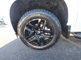 New 2025 Chevrolet Silverado 1500 RST w/ Rally Edition image 5