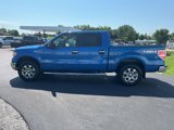 Used 2013 Ford F150 XLT w/ Luxury Equipment Group image 6