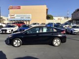 Used 2020 Hyundai Ioniq Blue image 2