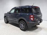 Used 2021 Ford Bronco Sport Big Bend w/ Big Bend Package image 4