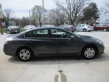 Used 2009 Nissan Altima 2.5 S image 2