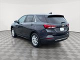 Used 2022 Chevrolet Equinox LT image 6