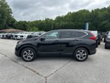 Used 2019 Honda CR-V EX image 2