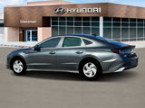New 2025 Hyundai Sonata SE image 4