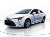 Used 2024 Toyota Corolla LE image 3