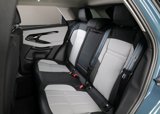 Used 2024 Land Rover Range Rover Evoque Dynamic SE image 5