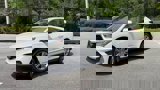 Used 2019 Acura RDX FWD w/ Advance Package image 4