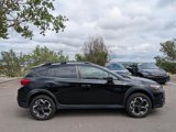 Used 2021 Subaru Crosstrek 2.5i Limited w/ Popular Package #3 image 2